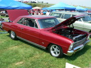 NOVA
